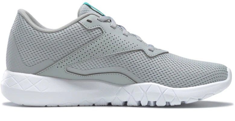 (W) Reebok Flexagon Energy TR 3.0 ''Gris Pur'' GZ8263 Order (W) Reebok Flexagon Energy TR 3.0 ''Gris Pur'' GZ8263