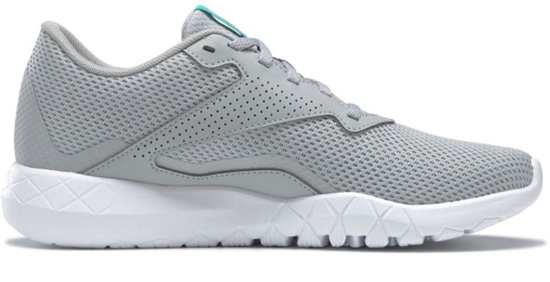 (Women) Reebok Flexagon Energy TR 3.0 'Pure Grey' GZ8263 Order (Women) Reebok Flexagon Energy TR 3.0 'Pure Grey' GZ8263
