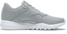 (W) Reebok Flexagon Energy TR 3.0 'Kelabu Asli' GZ8263