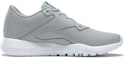 Order (W) Reebok Flexagon Energy TR 3.0 'Kelabu Asli' GZ8263