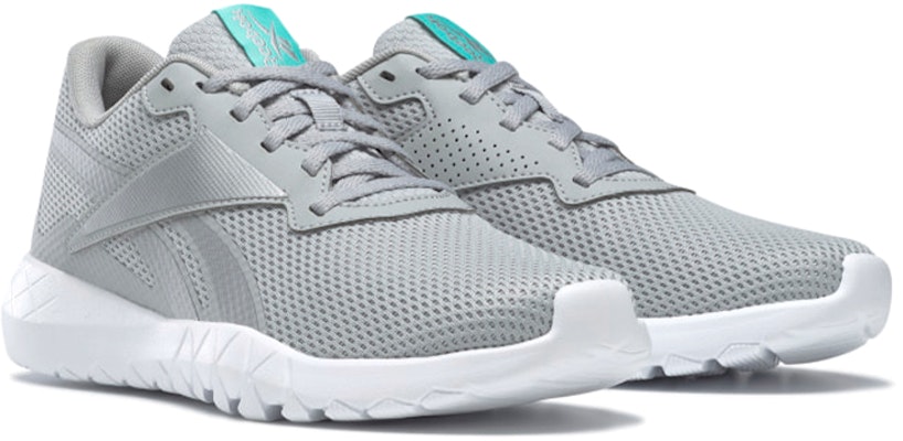 (Women) Reebok Flexagon Energy TR 3.0 'Pure Grey' GZ8263 Lookbook (Women) Reebok Flexagon Energy TR 3.0 'Pure Grey' GZ8263