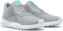 Lookbook (W) Reebok Flexagon Energy TR 3.0 'Kelabu Asli' GZ8263