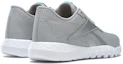 Shop (W) Reebok Flexagon Energy TR 3.0 ''Gris Pur'' GZ8263