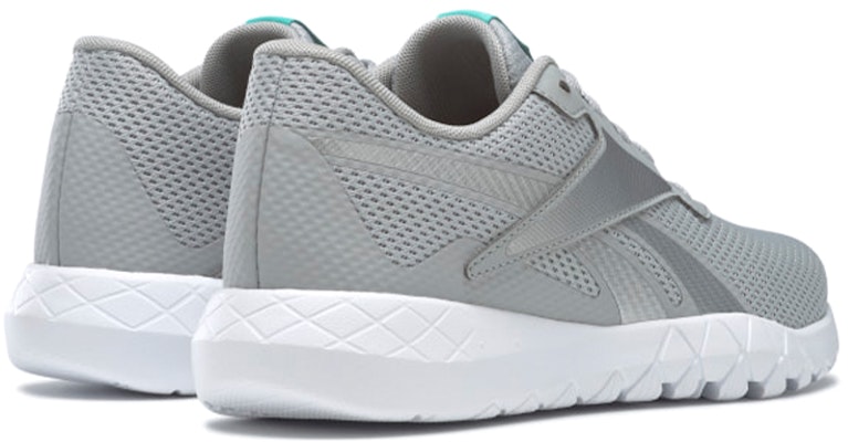 (Women) Reebok Flexagon Energy TR 3.0 'Pure Grey' GZ8263 Shop (Women) Reebok Flexagon Energy TR 3.0 'Pure Grey' GZ8263