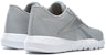 (W) Reebok Flexagon Energy TR 3.0 'Kelabu Asli' GZ8263