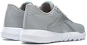 Shop (W) Reebok Flexagon Energy TR 3.0 'Kelabu Asli' GZ8263