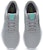 (W) Reebok Flexagon Energy TR 3.0 'Kelabu Asli' GZ8263