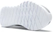 Details for (W) Reebok Flexagon Energy TR 3.0 ''Gris Pur'' GZ8263