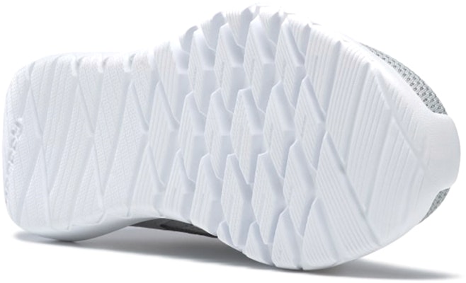 (Women) Reebok Flexagon Energy TR 3.0 'Pure Grey' GZ8263 Details for (Women) Reebok Flexagon Energy TR 3.0 'Pure Grey' GZ8263