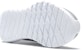 (W) Reebok Flexagon Energy TR 3.0 'Kelabu Asli' GZ8263