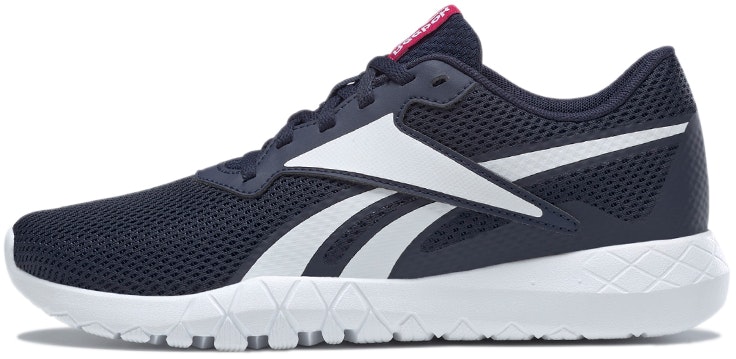 reebok-flexagon-energy-tr-3-vector-navy-wmns