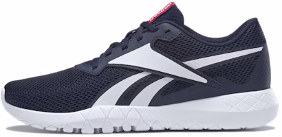 (Women) Reebok Flexagon Energy TR 3 'Vector Navy' GZ8266 (Women) Reebok Flexagon Energy TR 3 'Vector Navy' GZ8266