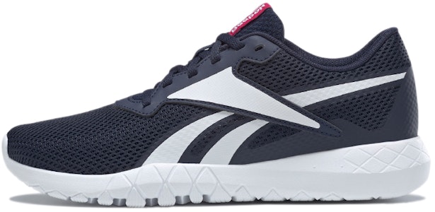 (W) リーボック フレクサゴン エナジー TR 3 "ベクターネイビー" GZ8266 Buy (W) リーボック フレクサゴン エナジー TR 3 "ベクターネイビー" GZ8266