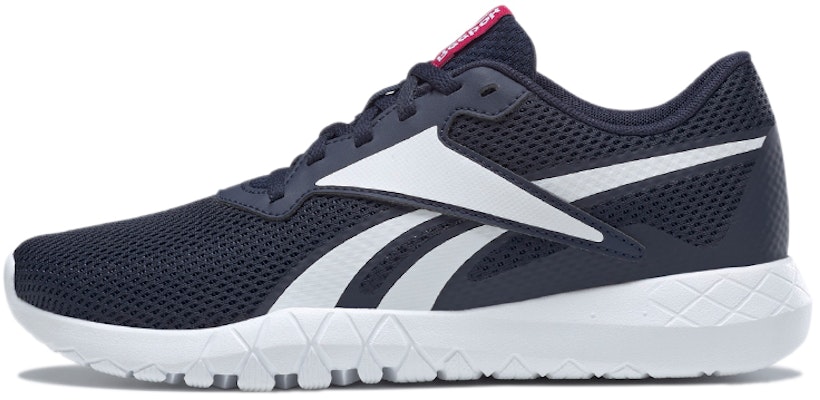 (Women) Reebok Flexagon Energy TR 3 'Vector Navy' GZ8266 Buy (Women) Reebok Flexagon Energy TR 3 'Vector Navy' GZ8266