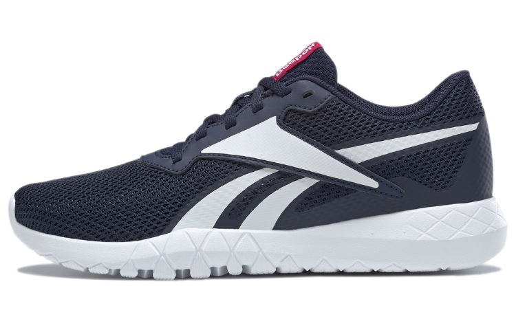 (Women)  Reebok Flexagon Energy TR 3 'Vector Navy'  GZ8266
