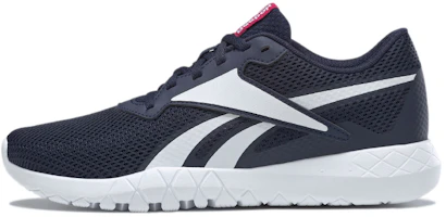 (Women) Reebok Flexagon Energy TR 3 'Vector Navy' GZ8266 (Women) Reebok Flexagon Energy TR 3 'Vector Navy' GZ8266