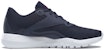 (W) Reebok Flexagon Energy TR 3 'Vector Navy' Lelaki Kasut Sukan GZ8266