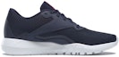 Order (W) Reebok Flexagon Energy TR 3 'Vector Navy' Lelaki Kasut Sukan GZ8266