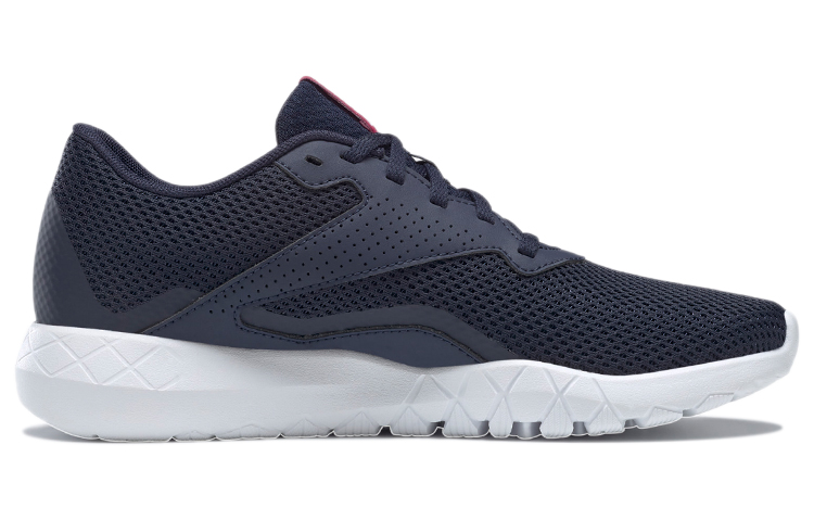 Order (W) Reebok Flexagon Energy TR 3 ''Vector Navy'' Chaussures Training GZ8266