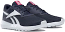 Lookbook (W) Reebok Flexagon Energy TR 3 ''Vector Navy'' Chaussures Training GZ8266