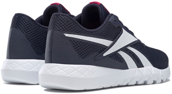 (Women) Reebok Flexagon Energy TR 3 'Vector Navy' GZ8266 Shop (Women) Reebok Flexagon Energy TR 3 'Vector Navy' GZ8266