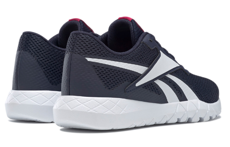 Shop (W) Reebok Flexagon Energy TR 3 ''Vector Navy'' Chaussures Training GZ8266