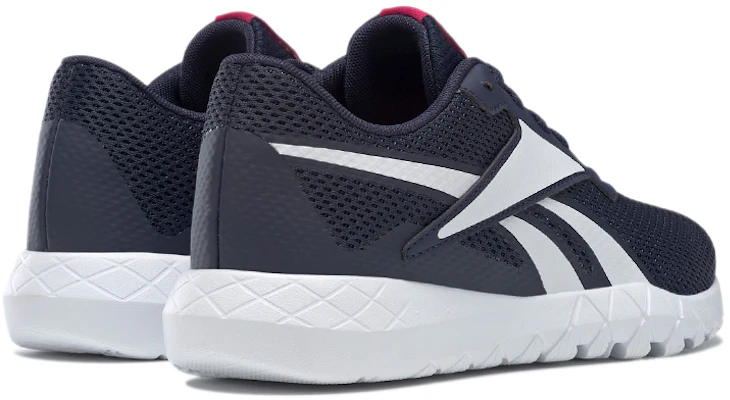 (W) Reebok Flexagon Energy TR 3 ''Vector Navy'' Chaussures Training GZ8266 Shop (W) Reebok Flexagon Energy TR 3 ''Vector Navy'' Chaussures Training GZ8266