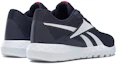 Shop (W) Reebok Flexagon Energy TR 3 ''Vector Navy'' Chaussures Training GZ8266