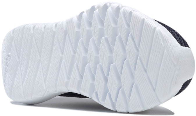 (Women) Reebok Flexagon Energy TR 3 'Vector Navy' GZ8266 Purchase (Women) Reebok Flexagon Energy TR 3 'Vector Navy' GZ8266