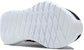 (W) Reebok Flexagon Energy TR 3 'Vector Navy' Lelaki Kasut Sukan GZ8266