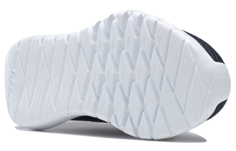 Purchase (W) Reebok Flexagon Energy TR 3 ''Vector Navy'' Chaussures Training GZ8266