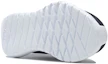 Purchase (W) Reebok Flexagon Energy TR 3 ''Vector Navy'' Chaussures Training GZ8266