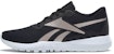 (W) Reebok Flexagon Energy Train 3 'Hitam Rose Gold' GZ0295