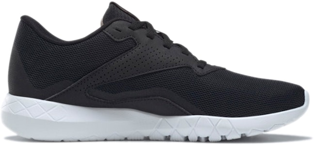 (W) 리복 플렉사곤 에너지 트레인 3 '블랙 로즈 골드' (70 characters) GZ0295 Order (W) 리복 플렉사곤 에너지 트레인 3 '블랙 로즈 골드' (70 characters) GZ0295