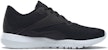 (W) Reebok Flexagon Energy Train 3 'Hitam Rose Gold' GZ0295