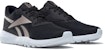(W) Reebok Flexagon Energy Train 3 'Hitam Rose Gold' GZ0295