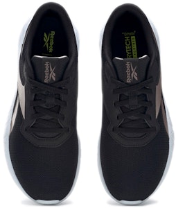 (W) 리복 플렉사곤 에너지 트레인 3 '블랙 로즈 골드' (70 characters) GZ0295 Shop (W) 리복 플렉사곤 에너지 트레인 3 '블랙 로즈 골드' (70 characters) GZ0295