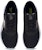 (W) Reebok Flexagon Energy Train 3 'Hitam Rose Gold' GZ0295