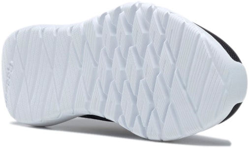 (W) 리복 플렉사곤 에너지 트레인 3 '블랙 로즈 골드' (70 characters) GZ0295 Details for (W) 리복 플렉사곤 에너지 트레인 3 '블랙 로즈 골드' (70 characters) GZ0295