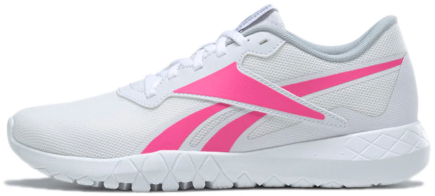 (W) 리복 플렉사곤 에너지 트레인 3 화이트/핑크 (Reebok Flexagon Energy Train 3 White/Pink) GV8216 Buy (W) 리복 플렉사곤 에너지 트레인 3 화이트/핑크 (Reebok Flexagon Energy Train 3 White/Pink) GV8216