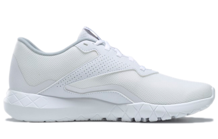 Order (W) 리복 플렉사곤 에너지 트레인 3 화이트/핑크 (Reebok Flexagon Energy Train 3 White/Pink) GV8216