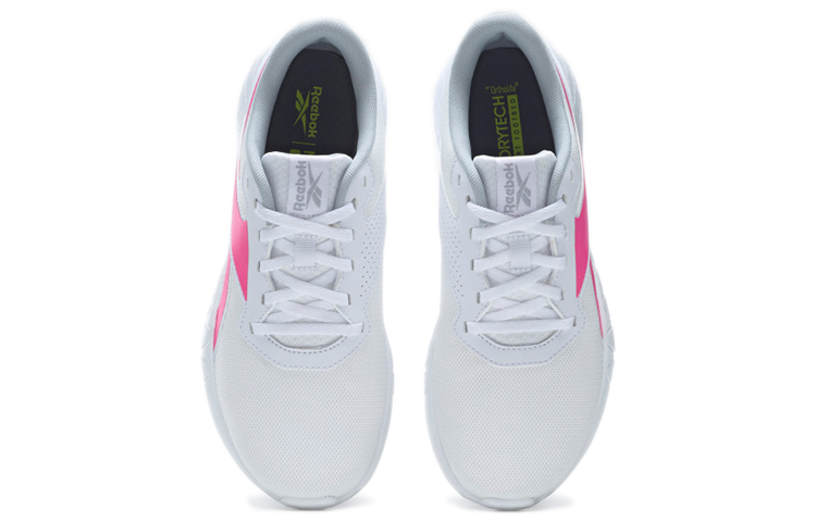 Purchase (W) 리복 플렉사곤 에너지 트레인 3 화이트/핑크 (Reebok Flexagon Energy Train 3 White/Pink) GV8216