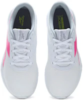 Purchase 女士 Reebok Flexagon Energy Train 3 '白色原子粉' GV8216