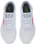 Purchase (W) 리복 플렉사곤 에너지 트레인 3 화이트/핑크 (Reebok Flexagon Energy Train 3 White/Pink) GV8216
