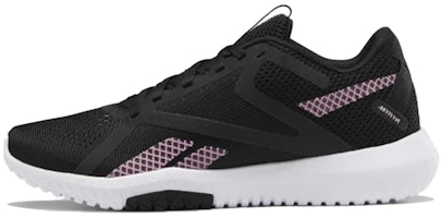 (Women) Reebok Flexagon Force 2 'Black Pixel Pink' EH3566 (Women) Reebok Flexagon Force 2 'Black Pixel Pink' EH3566