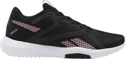 (Women) Reebok Flexagon Force 2 'Black Pixel Pink' EH3566 (Women) Reebok Flexagon Force 2 'Black Pixel Pink' EH3566