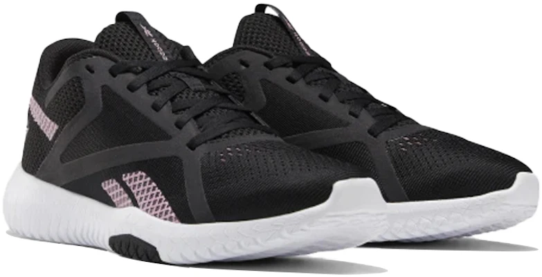 (W) Reebok Flexagon Force 2 ''Zwart Pixel Roze'' EH3566 Lookbook (W) Reebok Flexagon Force 2 ''Zwart Pixel Roze'' EH3566