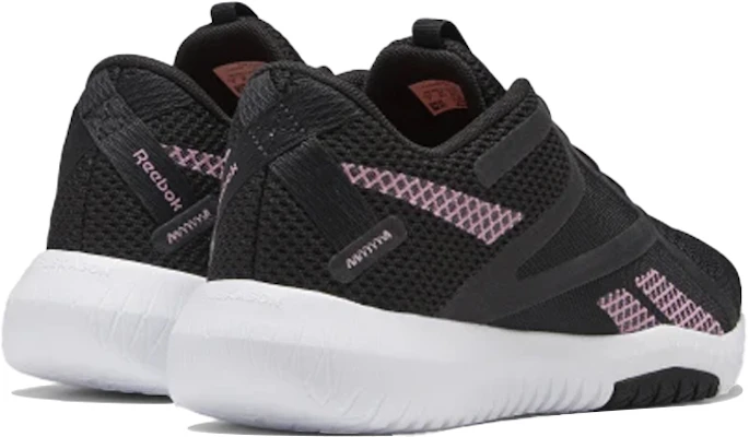 (W) Reebok Flexagon Force 2 ''Zwart Pixel Roze'' EH3566 Shop (W) Reebok Flexagon Force 2 ''Zwart Pixel Roze'' EH3566