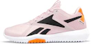 Buy (W) Reebok Flexagon Force 2 ''Rosa Classico Nero'' FY7883