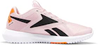 Order (W) Reebok Flexagon Force 2 ''Rosa Classico Nero'' FY7883